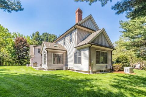 4 Hampton Rd, Lexington, MA 02421 photo 29