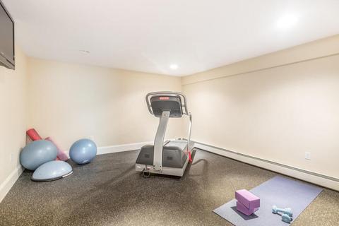 4 Hampton Rd, Lexington, MA 02421 photo 25