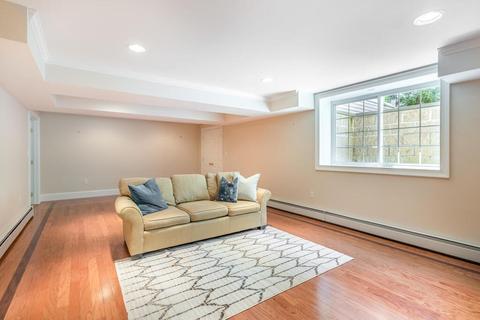 4 Hampton Rd, Lexington, MA 02421 photo 27