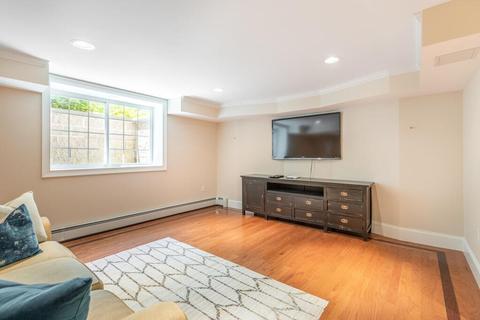 4 Hampton Rd, Lexington, MA 02421 photo 26
