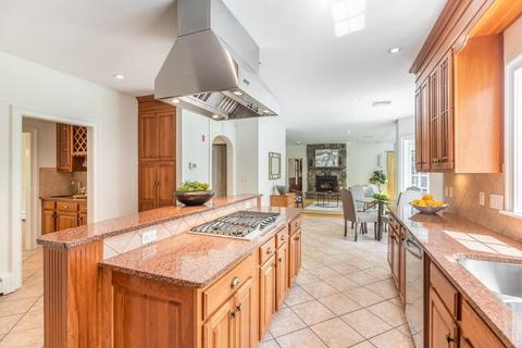 4 Hampton Rd, Lexington, MA 02421 photo 10