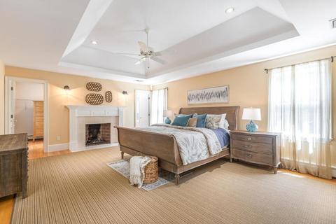 4 Hampton Rd, Lexington, MA 02421 photo 16