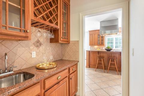 4 Hampton Rd, Lexington, MA 02421 photo 8