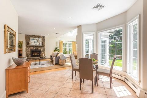 4 Hampton Rd, Lexington, MA 02421 photo 12