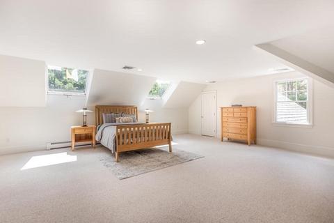 4 Hampton Rd, Lexington, MA 02421 photo 23