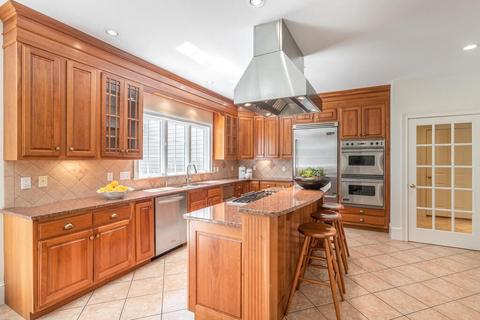 4 Hampton Rd, Lexington, MA 02421 photo 9