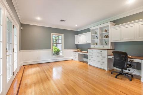 4 Hampton Rd, Lexington, MA 02421 photo 6