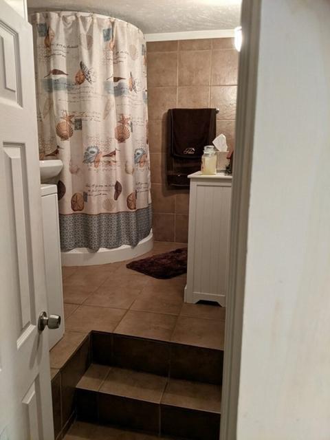 6 Berkeley St, Worcester, MA 01605 photo 7