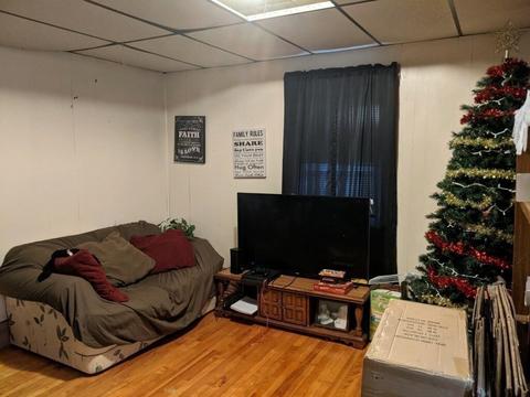 6 Berkeley St, Worcester, MA 01605 photo 10