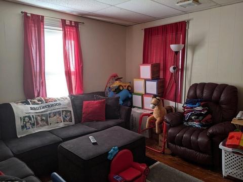 6 Berkeley St, Worcester, MA 01605 photo 8