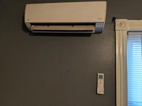 6 Berkeley St, Worcester, MA 01605 photo 21