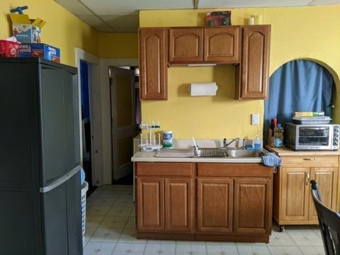 6 Berkeley St, Worcester, MA 01605 photo 16