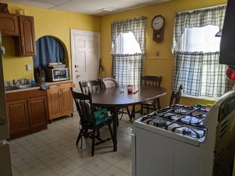 6 Berkeley St, Worcester, MA 01605 photo 15
