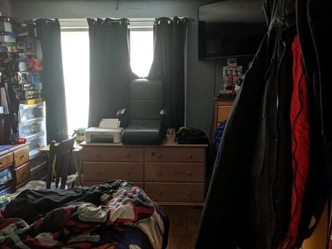 6 Berkeley St, Worcester, MA 01605 photo 18