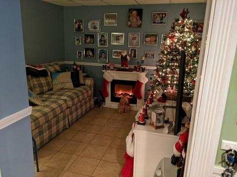 6 Berkeley St, Worcester, MA 01605 photo 17