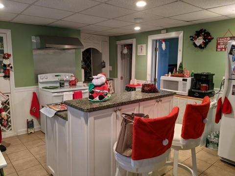 6 Berkeley St, Worcester, MA 01605 photo 3