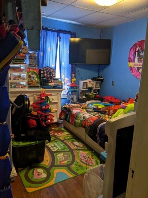 6 Berkeley St, Worcester, MA 01605 photo 19