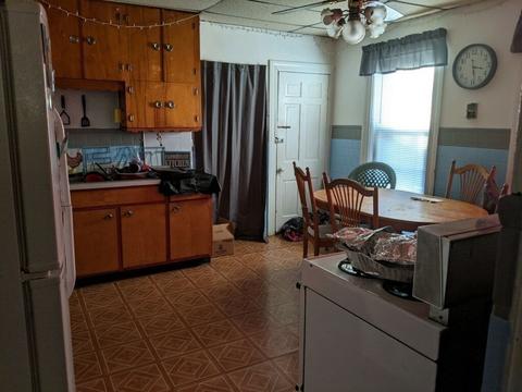6 Berkeley St, Worcester, MA 01605 photo 13
