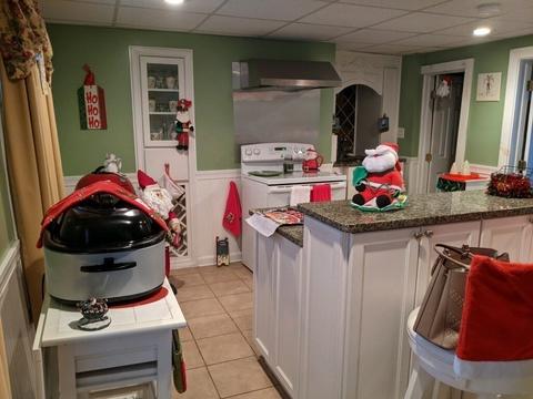 6 Berkeley St, Worcester, MA 01605 photo 2