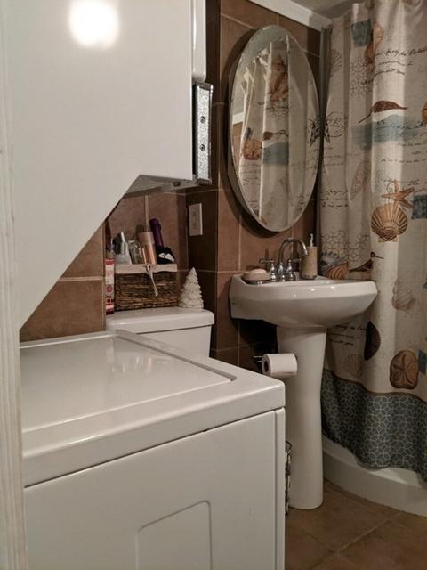 6 Berkeley St, Worcester, MA 01605 photo 6