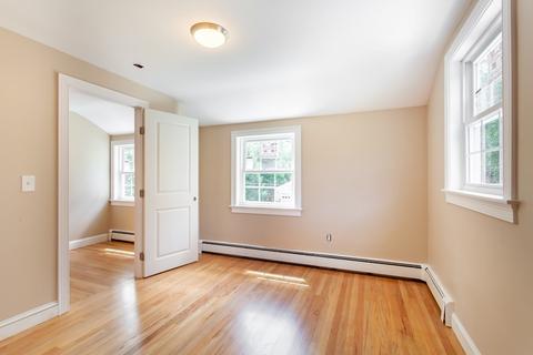 3 Winter St, Acton, MA 01720 photo 20