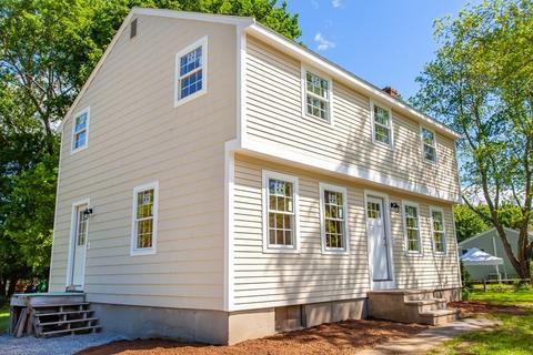3 Winter St, Acton, MA 01720 photo 1