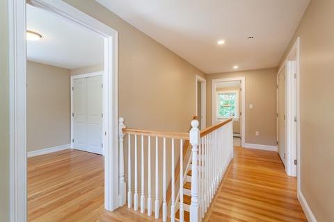 3 Winter St, Acton, MA 01720 photo 14