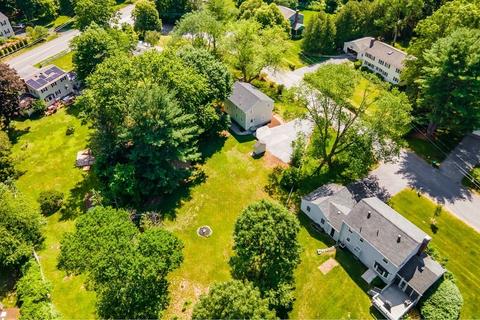 3 Winter St, Acton, MA 01720 photo 5