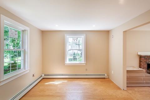 3 Winter St, Acton, MA 01720 photo 9