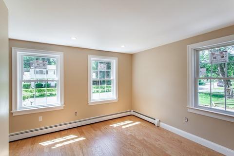 3 Winter St, Acton, MA 01720 photo 13