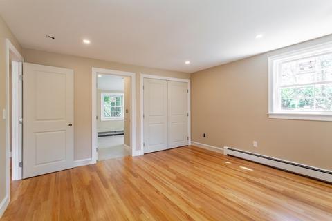 3 Winter St, Acton, MA 01720 photo 15