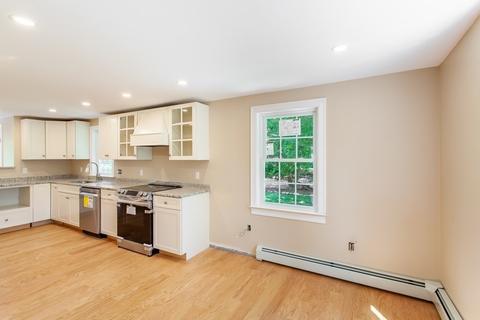 3 Winter St, Acton, MA 01720 photo 10