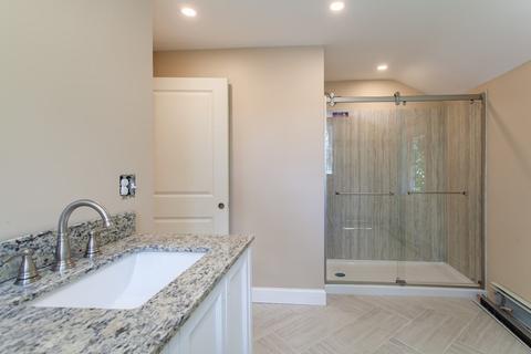 3 Winter St, Acton, MA 01720 photo 16