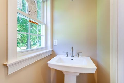 3 Winter St, Acton, MA 01720 photo 19