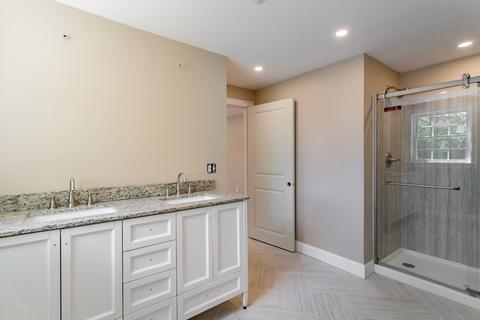 3 Winter St, Acton, MA 01720 photo 17