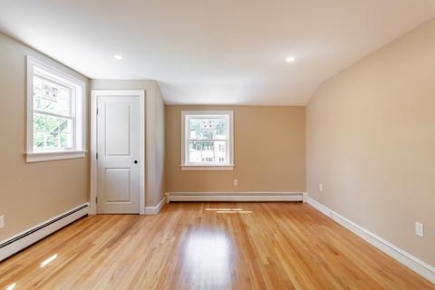 3 Winter St, Acton, MA 01720 photo 18