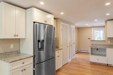 3 Winter St, Acton, MA 01720 photo 8