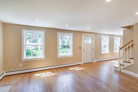 3 Winter St, Acton, MA 01720 photo 11