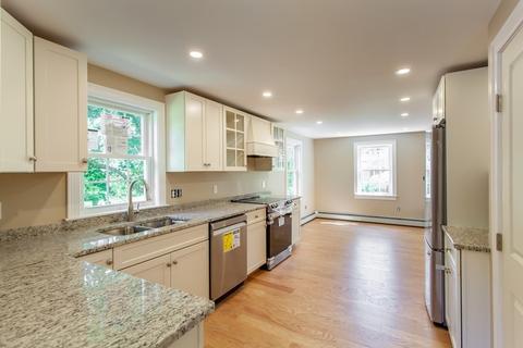 3 Winter St, Acton, MA 01720 photo 7