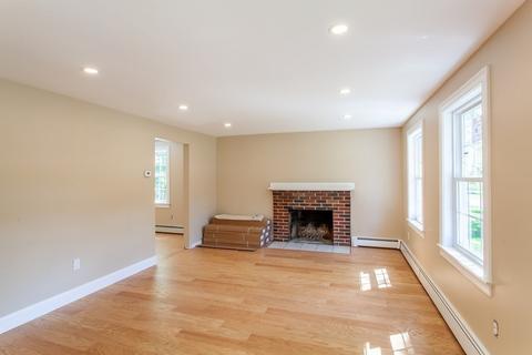 3 Winter St, Acton, MA 01720 photo 12