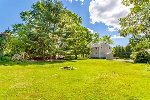 3 Winter St, Acton, MA 01720 photo 4