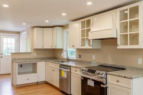 3 Winter St, Acton, MA 01720 photo 6