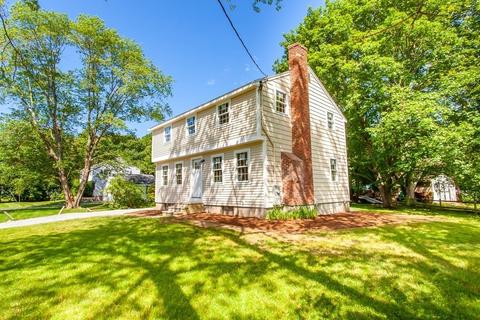 3 Winter St, Acton, MA 01720 photo 3