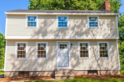 3 Winter St, Acton, MA 01720 photo 2