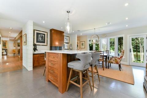 151 Border St, Scituate, MA 02066 photo 13