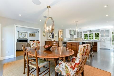151 Border St, Scituate, MA 02066 photo 14