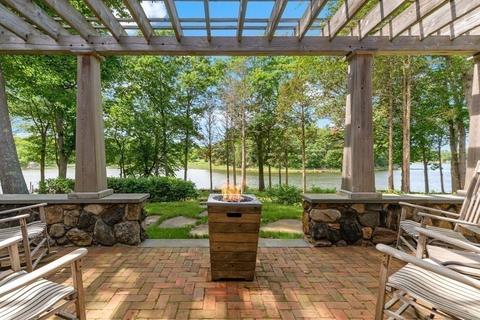 151 Border St, Scituate, MA 02066 photo 30