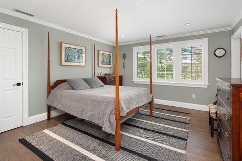 151 Border St, Scituate, MA 02066 photo 25