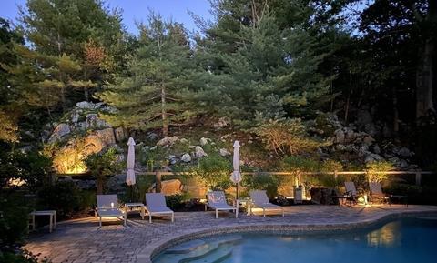 151 Border St, Scituate, MA 02066 photo 34