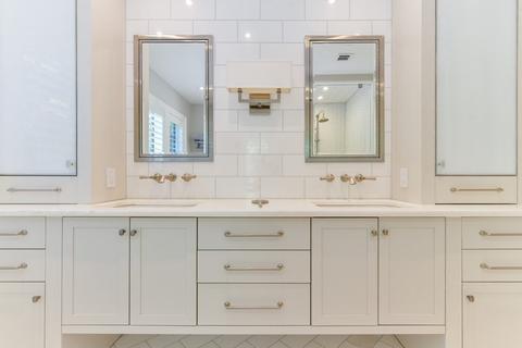 151 Border St, Scituate, MA 02066 photo 22